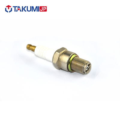 comprare Partita industriale della candela per CHAMPIONRN79G/DENSO GE3-1 GE3-3 GE3-5 fabbricazione online