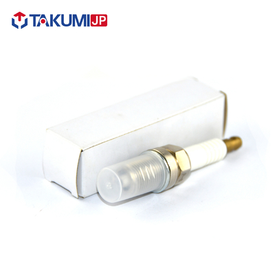 comprare Candela per NGK BKR6ES, campione RC7YC/RC8YC/RC10YCC di DENSO IK20/VK20/K20PR-U/K20TT fabbricazione online