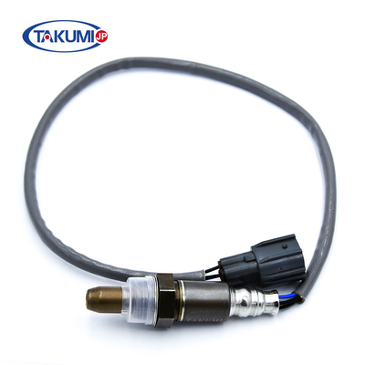 comprare Il sensore dell'ossigeno di DENSO lambda per Toyota Rav4 esaurisce l'OEM 89467-0R040 del sensore O2 fabbricazione online