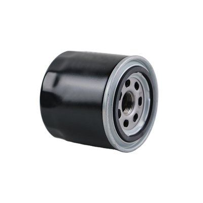 comprare Filtro dell'olio per FORD FIAT MAZDA 2W9Z-6A642-EA 9975120 02AJ82297 4H236714CA fabbricazione online
