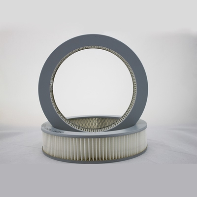 comprare 17801-41090 filtro dell'aria dell'automobile di 17801-41050 17801-41060 17801-37010 pp fabbricazione online