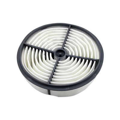 comprare 17801-15060 filtro dell'aria di buona prestazione 17801-15060-83 AY120-TY022 per l'automobile fabbricazione online