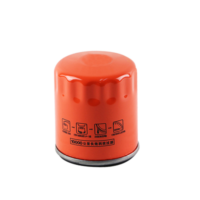 comprare Filtro dell'olio per no. 87214983 di GENERAL MOTORS ISUZU OE 88917036 97214983 fabbricazione online