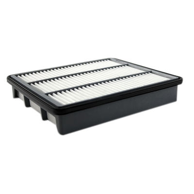 comprare 17801-74060 filtro da Hepa del purifiore dell'aria dell'automobile di 17801-03010 V9112-0015 AY120-TY012 fabbricazione online