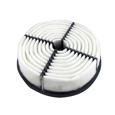 comprare 17801-10030 filtro dell'aria dei motori di automobile 17801-10030-83 17801-11100 fabbricazione online