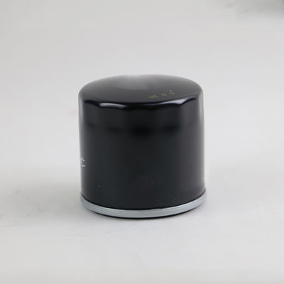 comprare Filtro dell'olio del sistema di lubrificazione del motore per veicoli per GMC 25324052 fabbricazione online