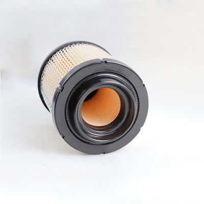 comprare filtro dell'aria del motore di buona prestazione di 17801-0C010 CA9916 per Toyota Hilux Ford Ranger fabbricazione online