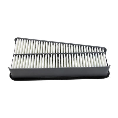 comprare Buona prestazione di filtro dell'aria del motore di TOYOTA 17801-31090 17801-0P010 CA9683 fabbricazione online