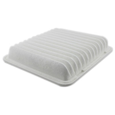 comprare Rendimento elevato dell'automobile del rampollo 17801-0T020 CA10190 di Toyota della sola universale di filtro dell'aria fabbricazione online
