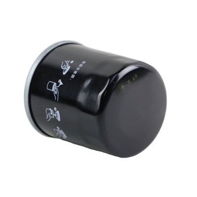 comprare Filtro dell'olio del sistema di lubrificazione del motore per veicoli per GMC 25324052 fabbricazione online