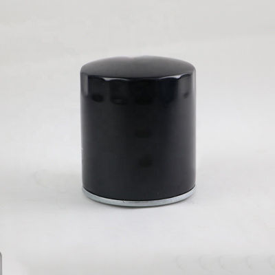 comprare Filtro dell'olio su misura 3240511 25010276 3240511 per il motore generale Ford Cars fabbricazione online
