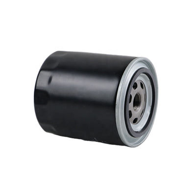 comprare Filtro dell'olio automatico per FORD 1037678 978M 6714-C3A MAZDA F8CZ 67 31AA YF09-14-302 fabbricazione online