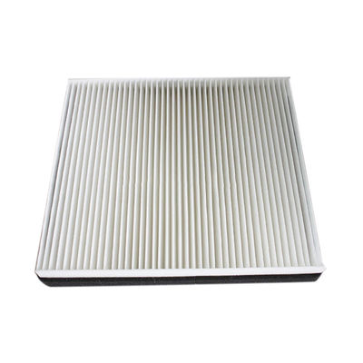 comprare Filtro di riscaldamento automatico dalla cabina di ventilazione per Nissan Primery OE 27893-9F500 27893-2F900 fabbricazione online