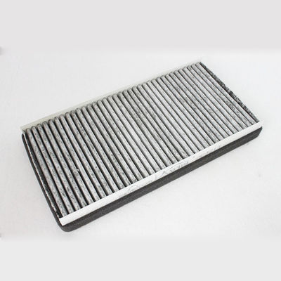 comprare Filtro automatico dalla cabina dell'unità di elaborazione dei pp per Lexus LS400 OE 87139-50010 87139-30010 88508-30100 88508-48020 fabbricazione online