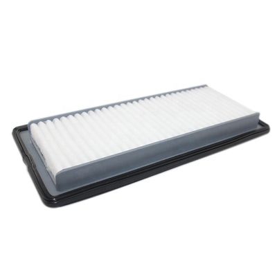 comprare Filtro dell'aria di Auyto pp per Toyota Corolla OE NESSUN 17801-64040 17801-64060 17801-64050 AY120-TY014 fabbricazione online