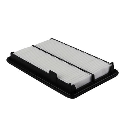 comprare Filtro dell'aria automatico dei pp per Toyota Corolla Cynos OE NESSUN 17801-11050 17801-87Z12 17801-97201 AY120-TY006 fabbricazione online
