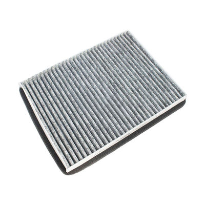 comprare Vario filtro dell'aria professionale della cabina dell'automobile di Lexus Models (03-09) 87139-33010 87139-YZZ03 fabbricazione online