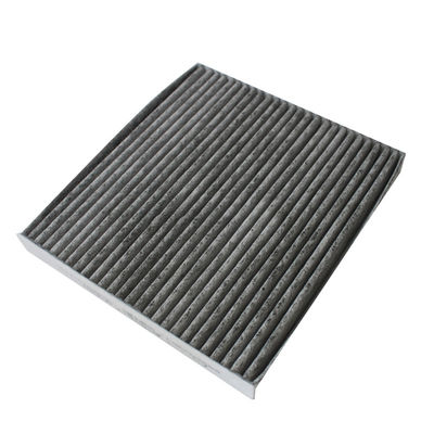 comprare Filtro dalla cabina dell'automobile di 87139-YZZ01 CUK2246 fatto domanda per Lexus Vehicles fabbricazione online