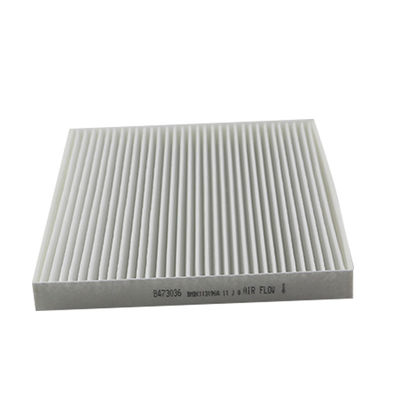 comprare Filtro automatico dalla cabina per Mazda Mitsubishi Subaru Toyota OE 616-24875 63210-AG000 63210-AG001 72880-AG00A fabbricazione online