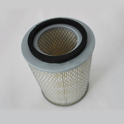 comprare Alto filtro dell'aria di flusso 17801-35030 17801-54070 professionale per l'automobile fabbricazione online