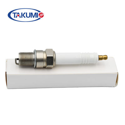 comprare Candela DK6RTC del motociclo per NGK DCPR6E nel sistema di accensione del motociclo fabbricazione online