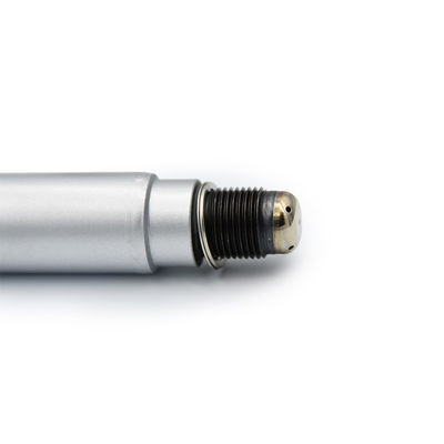 comprare Candela del generatore del gas naturale per MWM TCG 3016 con i numeri del pezzo 12453566 o 12344841 fabbricazione online