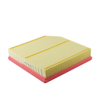 comprare Motore di filtro dell'aria dell'automobile AY120-TY087 della corona 17801-31100 di TOYOTA fabbricazione online