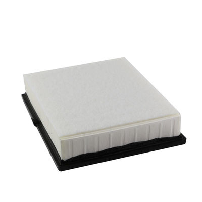 comprare Efficacia automatica di filtro dell'aria dell'automobile 17801-37021 del motore 17801-37020 di Toyota Pruis fabbricazione online