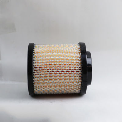 comprare Filtro dell'aria automatico delle componenti del motore 131-8822 degli escavatori 9-304-100217 di erpillar per l'automobile fabbricazione online