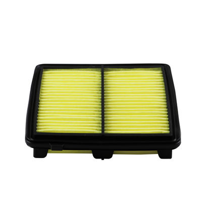 comprare Filtro HEPA per purifiore d'aria NISSAN 16546-00QAD 16546-00QAT professionale fabbricazione online