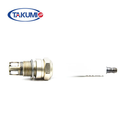 comprare Candele industriale 12453566 o 12344841 di R10P7 Prechamber per MWM TCG 3016 fabbricazione online