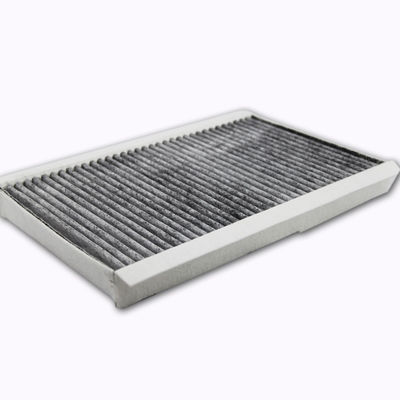 comprare Varie Lexus, Scion, Toyota 87139-50060 87139-07010 Filtro abitacolo Pure Flow Air fabbricazione online