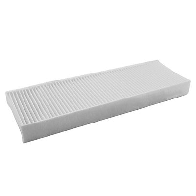 comprare Filtro dell'aria della cabina dell'automobile di 7M0819638A 7M3819644 per la GALASSIA I di FORD dell'automobile fabbricazione online