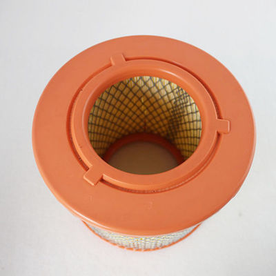 comprare Filtro aria TOYOTA OE NO 17801-41110 17801-54060 fabbricazione online