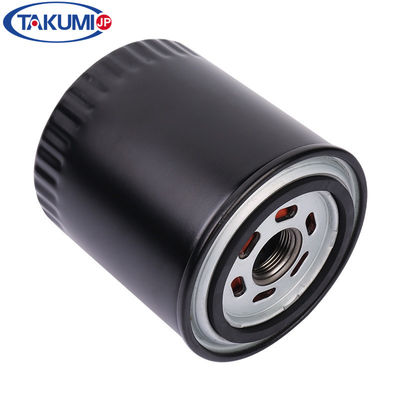comprare OEM di rendimento elevato per la copertura del FILTRO dell'OLIO FL820S fabbricazione online