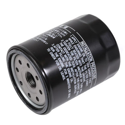 comprare Filtro dell'olio genuino dell'automobile 15600-13011 del filtrante 90915-YZZE1 11501-01610 dell'olio per motori per Toyota fabbricazione online