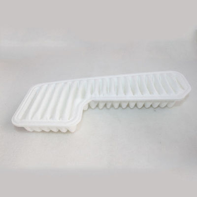 comprare Filtro dell'aria per le AUTOMOBILI OE 17801-70050 AY120-TY044 V9112-0022 ELP 9066 di LEXUS TOYOTA fabbricazione online