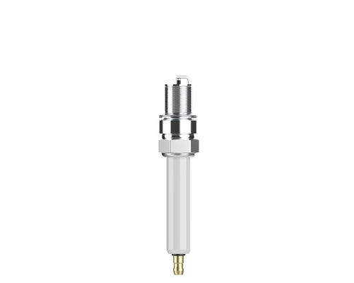 comprare Candela R5GL12-77 del generatore del gas naturale per GL3-3 GL3-5 MWM TBG 616V16 TBG 616V8 fabbricazione online