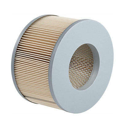 comprare Fornitore direttamente all'ingrosso Personalizzazione Filtro aria OEM OES per auto Toyota fabbricazione online
