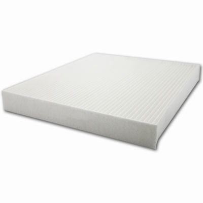 comprare Filtro dalla cabina dell'automobile di Frabic per il codice 95861M68K10 di SUZUKIALTO V OE fabbricazione online