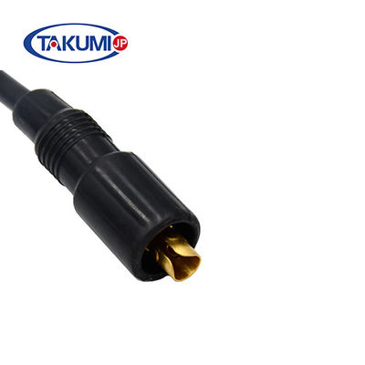 comprare Riferimento industriale 1234-4096/1245-3562/1234-3055 delle candele S-R6A15 fabbricazione online