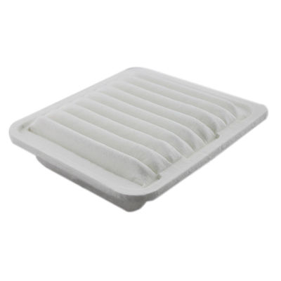 comprare Filtro dell'aria dell'automobile per il codice 13780-73KA0 17801-87402 13780-83G00 13781-83G00 di SUZUKI OE fabbricazione online