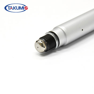comprare Candela industriale S-R6A12 per i motori di CHP 1245-2828 1245282812452176/di 12453318 fabbricazione online