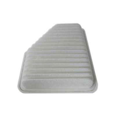 comprare SUZUKI Car Air Filter 13780-73KA0 17801-87402 13780-83G00 13781-83G00 fabbricazione online