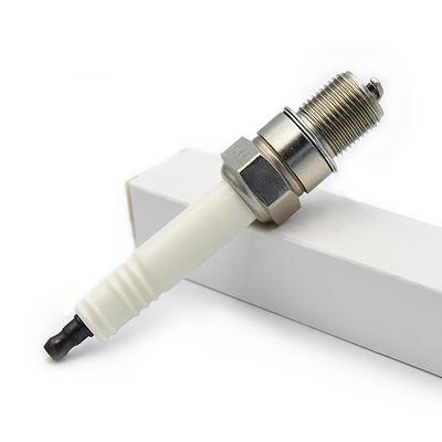 comprare Le scorte disponibili di chiusura industriale R0B12-77 per RB77CC fabbricazione online