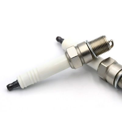 comprare Pronto per la spedizione per la spunta industriale 194-8518 301-6663 149-9931 fabbricazione online