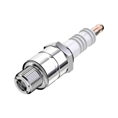 comprare Scintilla industriale per Jenbacher G342 G353 G375 G379 G397 G398 G399 G397 G398 G399 fabbricazione online