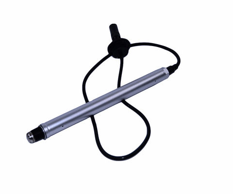 comprare 1228-2839 1228-4236 TCG 2032 V16/V20 CG260 Chiusura industriale applicabile fabbricazione online