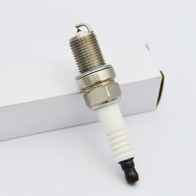comprare GK3-5 GK3-5A GK3-1A 6082 6104 6106 N0038 fabbricazione online