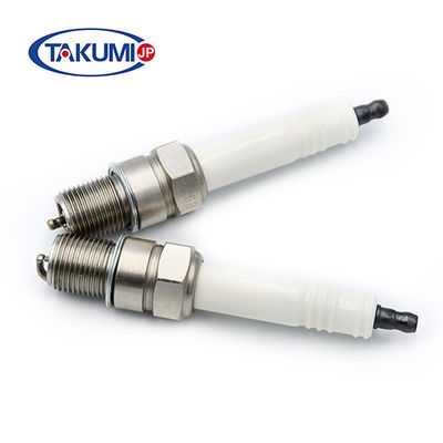 comprare G3405 G3412 G3508 G3512 G3512E G3512H Pizzica industriale fabbricazione online